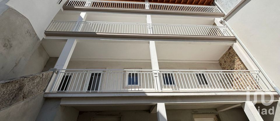 Apartamento T2 em Espinhal de 60 m²