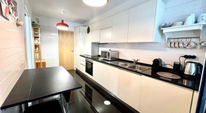 Apartment T2 in Cedofeita, Santo Ildefonso, Sé, Miragaia, São Nicolau e Vitória of 77 m²