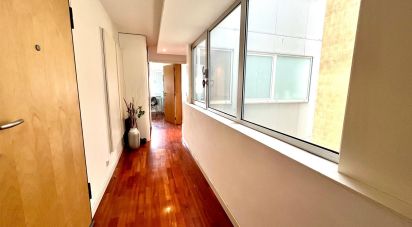 Apartment T2 in Cedofeita, Santo Ildefonso, Sé, Miragaia, São Nicolau e Vitória of 77 m²