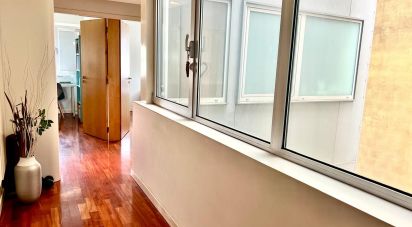 Apartment T2 in Cedofeita, Santo Ildefonso, Sé, Miragaia, São Nicolau e Vitória of 77 m²