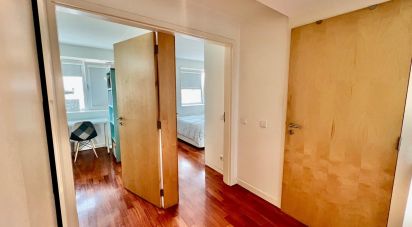 Apartment T2 in Cedofeita, Santo Ildefonso, Sé, Miragaia, São Nicolau e Vitória of 77 m²