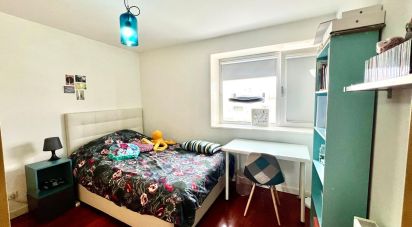 Apartment T2 in Cedofeita, Santo Ildefonso, Sé, Miragaia, São Nicolau e Vitória of 77 m²