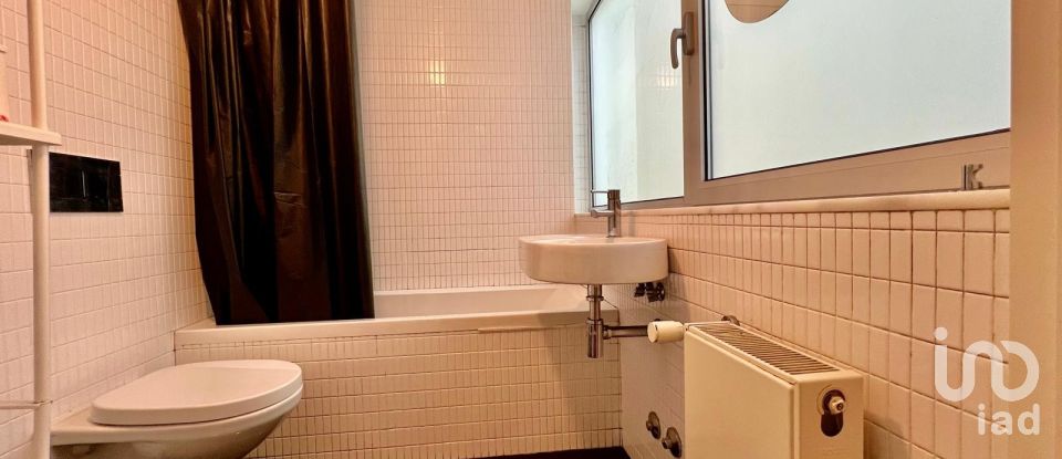 Apartamento T2 em Cedofeita, Santo Ildefonso, Sé, Miragaia, São Nicolau e Vitória de 77 m²