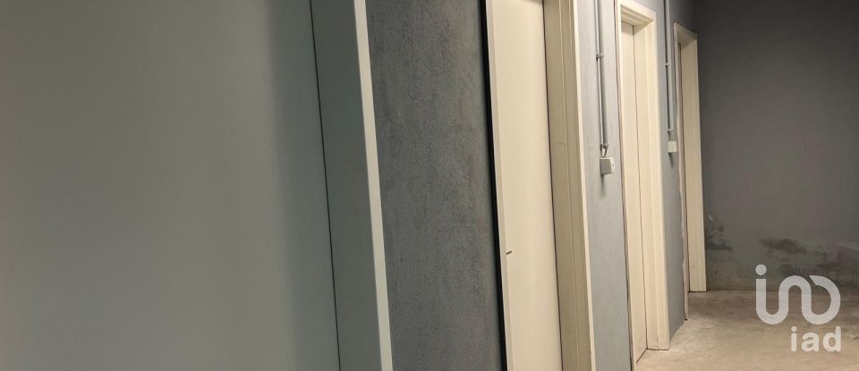 Apartamento T2 em Cedofeita, Santo Ildefonso, Sé, Miragaia, São Nicolau e Vitória de 77 m²