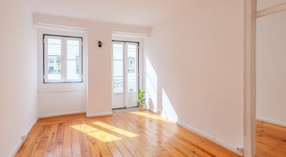 Apartment T1 in Estrela of 60 m²