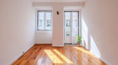 Apartamento T1 em Estrela de 60 m²