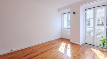 Apartamento T1 em Estrela de 60 m²