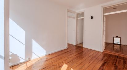 Apartment T1 in Estrela of 60 m²