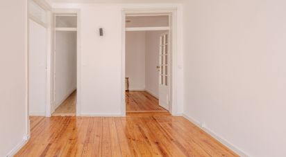 Apartment T1 in Estrela of 60 m²