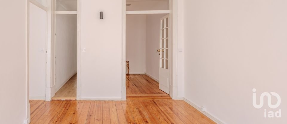 Apartamento T1 em Estrela de 60 m²