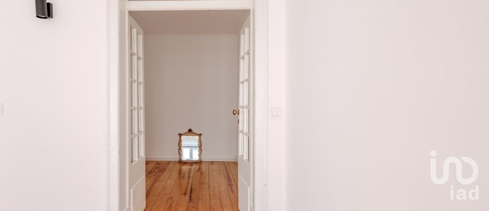 Apartamento T1 em Estrela de 60 m²