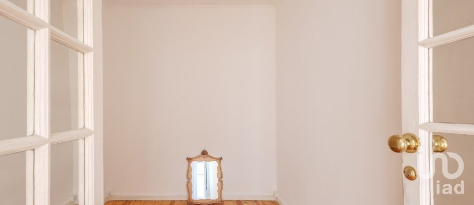 Apartamento T1 em Estrela de 60 m²