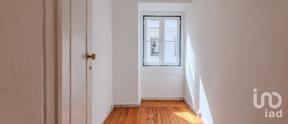 Apartamento T1 em Estrela de 60 m²