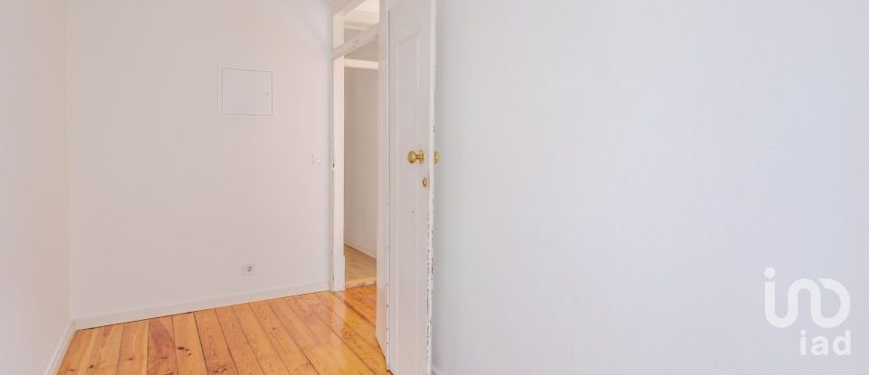 Apartamento T1 em Estrela de 60 m²