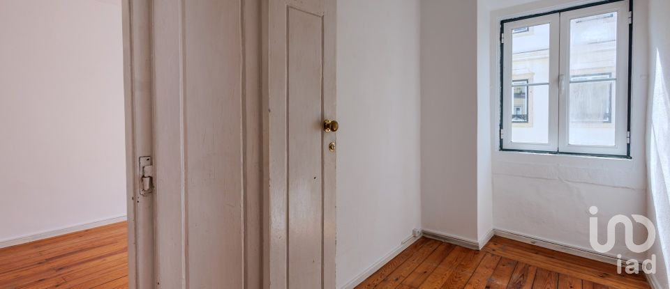 Apartamento T1 em Estrela de 60 m²