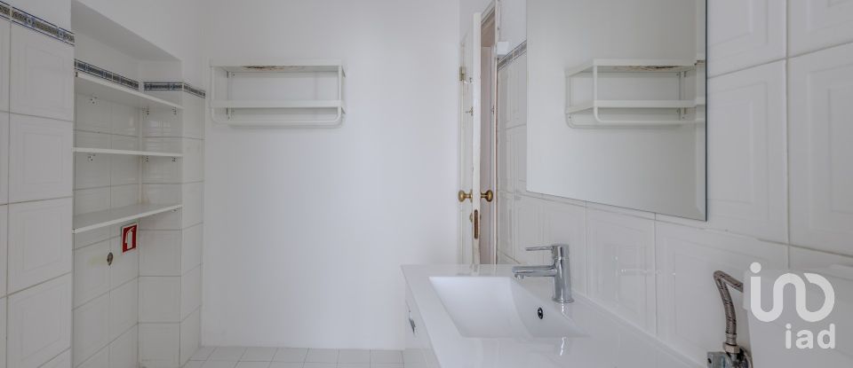 Apartamento T1 em Estrela de 60 m²