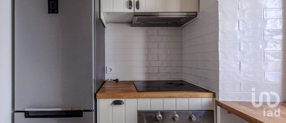 Apartamento T1 em Estrela de 60 m²