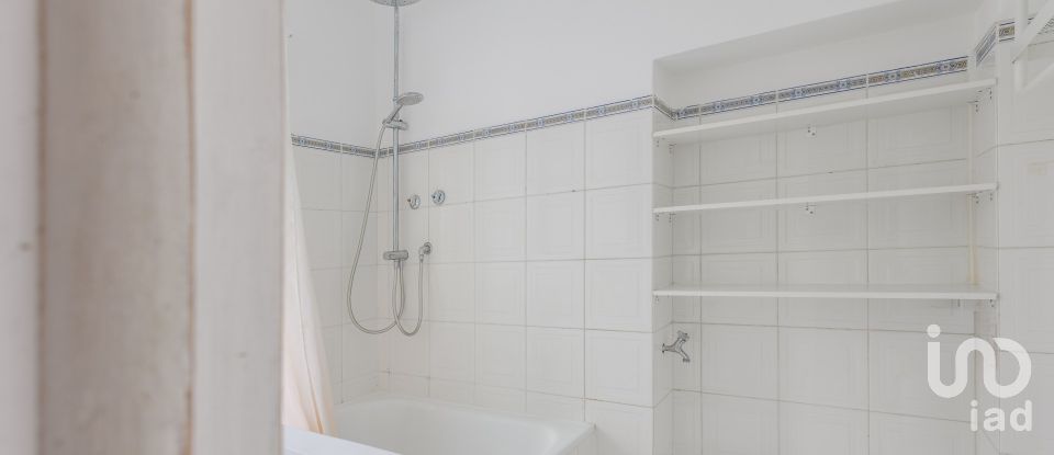 Apartamento T1 em Estrela de 60 m²