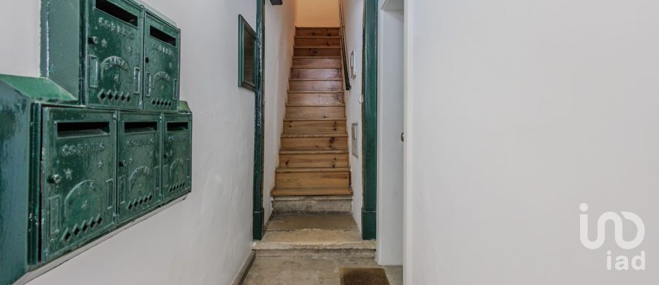 Apartamento T1 em Estrela de 60 m²