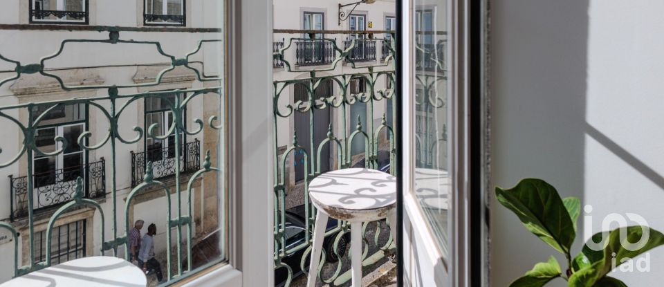 Apartamento T1 em Estrela de 60 m²