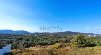 Maison T2 à São Brás de Alportel de 216 m²