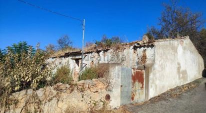 Maison T2 à São Brás de Alportel de 216 m²