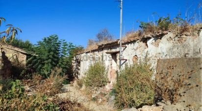 Maison T2 à São Brás de Alportel de 216 m²