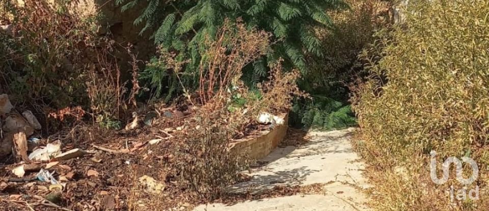 Moradia T2 em São Brás de Alportel de 216 m²