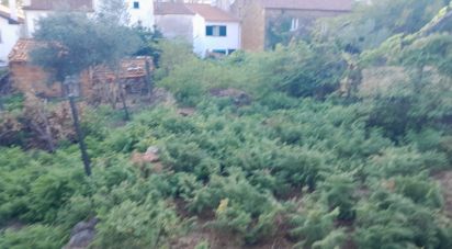 Maison T2 à Unhais da Serra de 142 m²