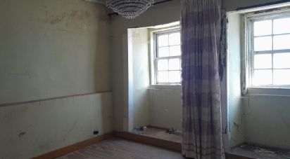 Maison T2 à Unhais da Serra de 142 m²