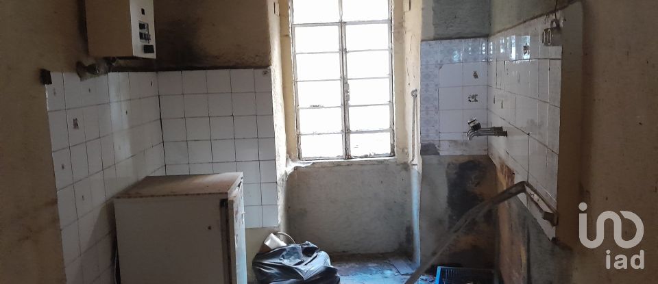 Casa / moradia T2 em Unhais da Serra de 142 m²