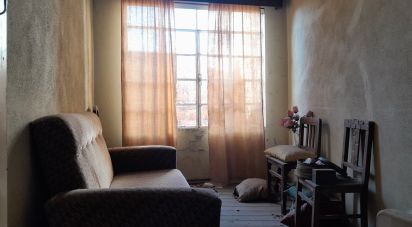 Maison T2 à Unhais da Serra de 142 m²