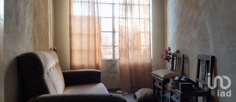 Casa / moradia T2 em Unhais da Serra de 142 m²