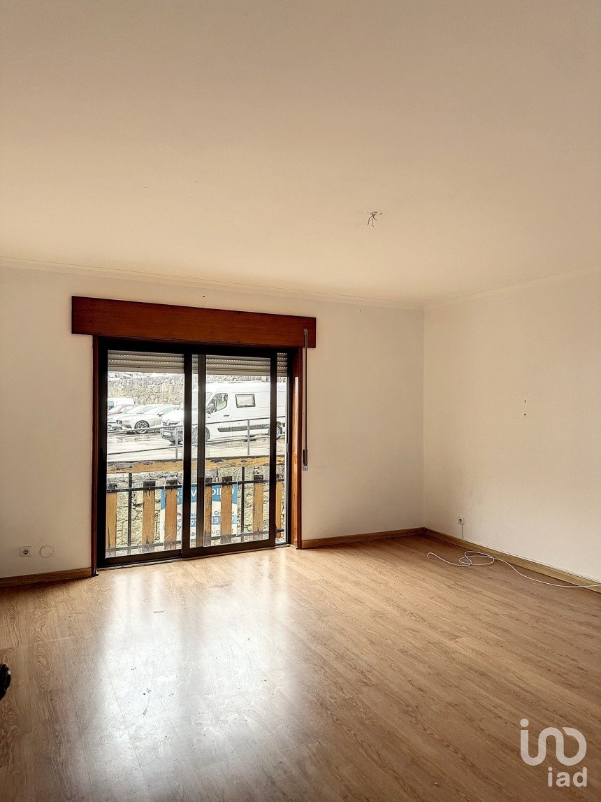 Apartamento T2 em Madalena de 78 m²