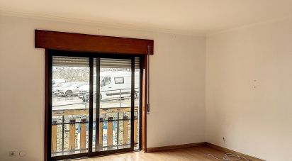 Appartement T2 à Madalena de 78 m²
