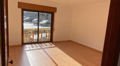Appartement T2 à Madalena de 78 m²