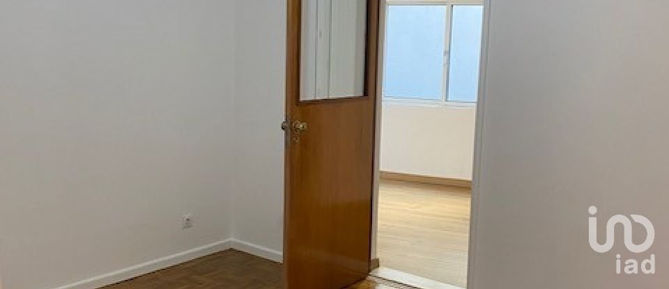 Apartamento T2 em Madalena de 78 m²