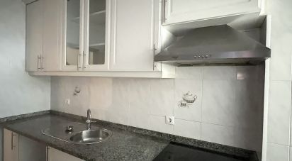 Appartement T2 à Madalena de 78 m²