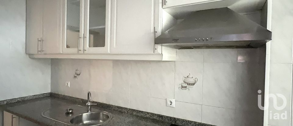 Apartamento T2 em Madalena de 78 m²