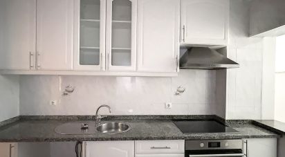 Appartement T2 à Madalena de 78 m²