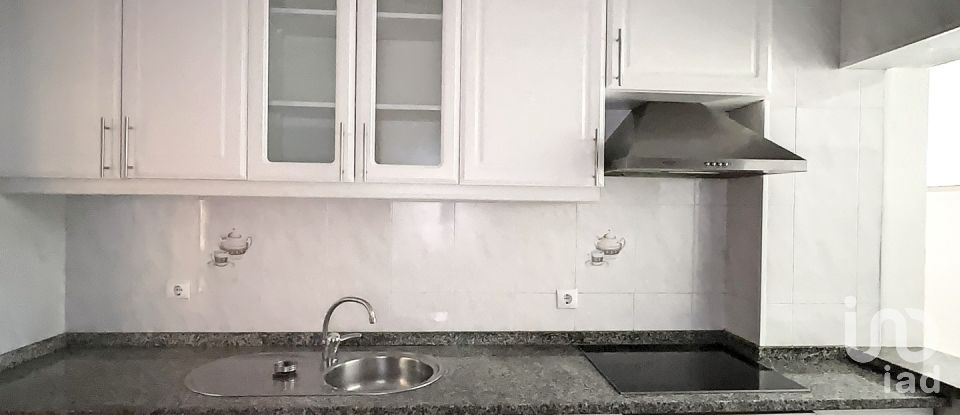 Apartamento T2 em Madalena de 78 m²