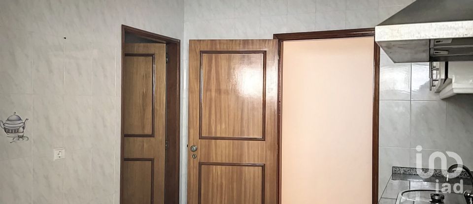 Apartamento T2 em Madalena de 78 m²