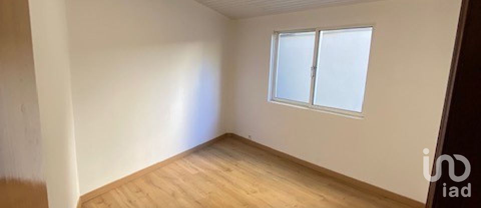 Apartamento T2 em Madalena de 78 m²