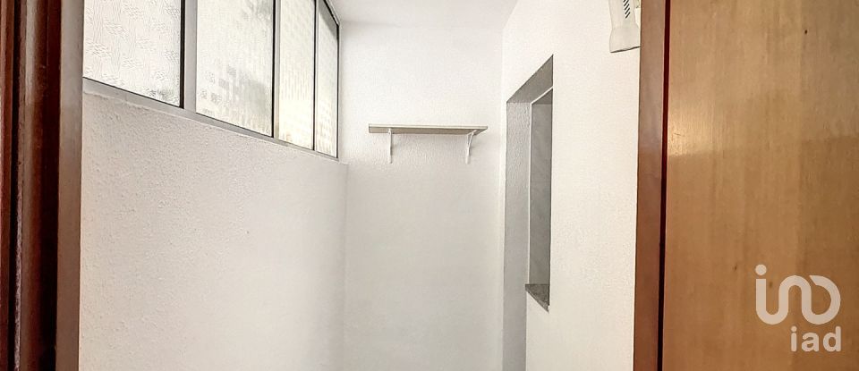 Apartamento T2 em Madalena de 78 m²