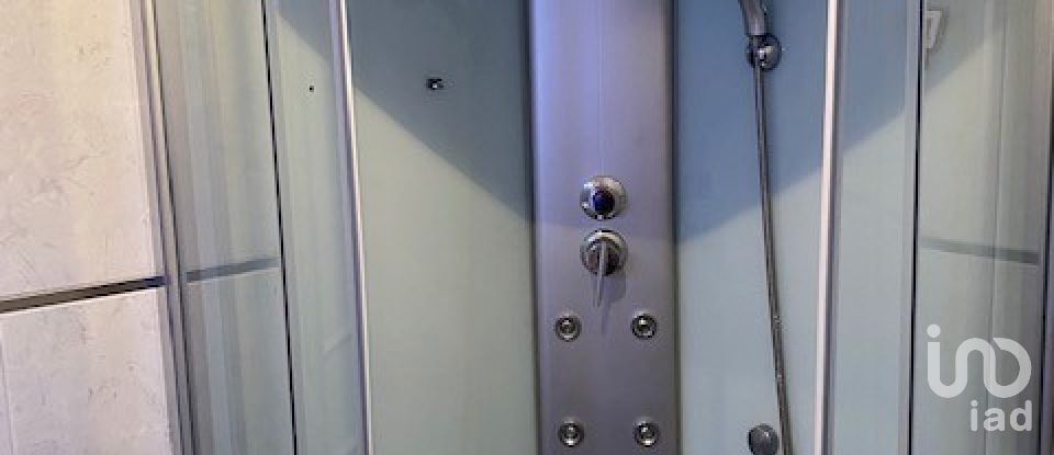 Apartamento T2 em Madalena de 78 m²