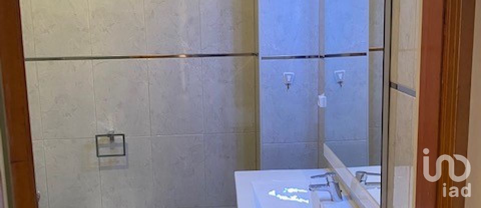 Apartamento T2 em Madalena de 78 m²