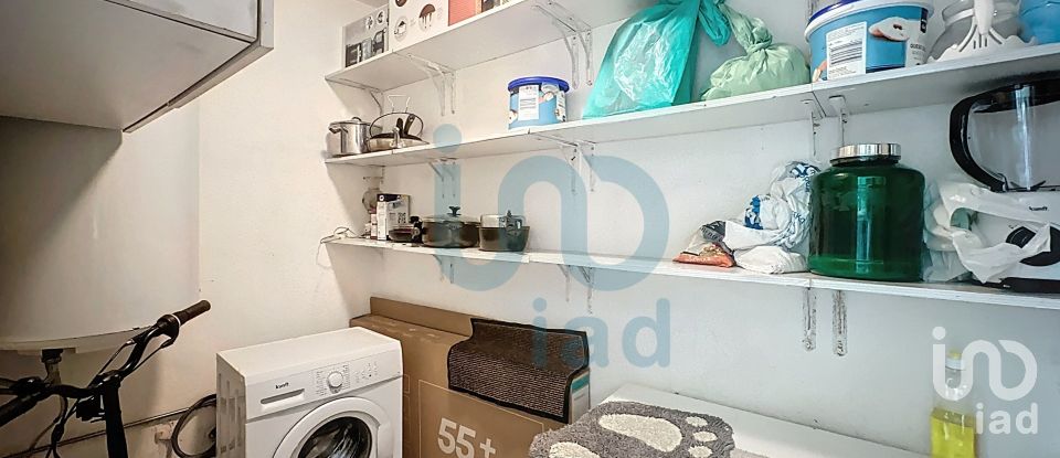 Apartamento T2 em Madalena de 78 m²