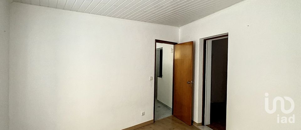 Apartamento T2 em Madalena de 78 m²