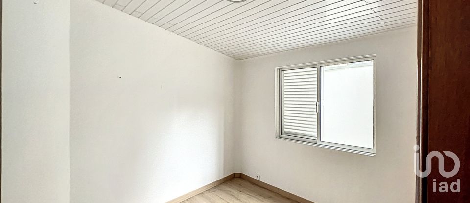 Apartamento T2 em Madalena de 78 m²