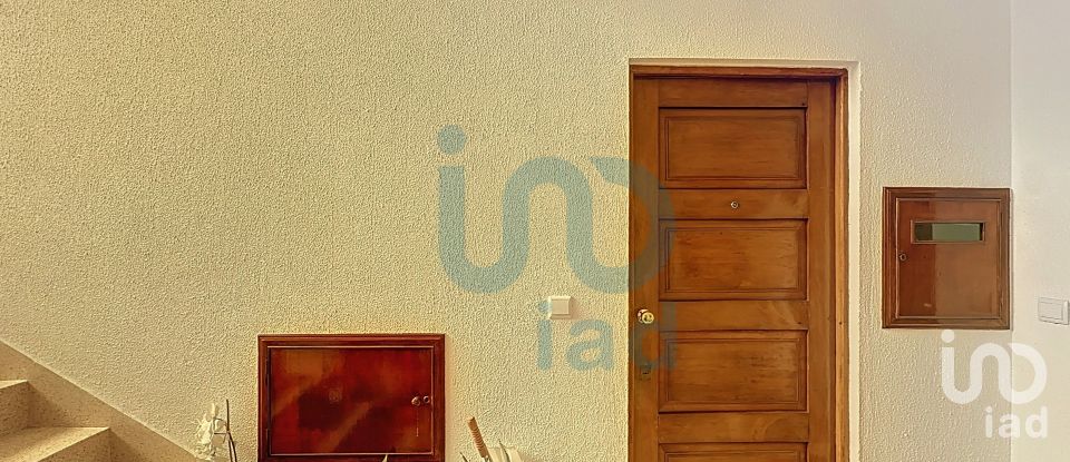 Apartamento T2 em Madalena de 78 m²